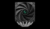 K Cooler Deepcool AK620 DIGITAL SE Produktbild-Vorschau 4