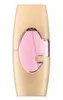 Guess Guess Gold woda perfumowana dla kobiet 75 ml Podgląd zdjęcia produktu 2