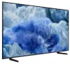 Samsung Q8F QE55Q8FAAU, 139,7 cm (55"), 3840 x 2160 Pixel, Produktbild-Vorschau 2
