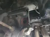 Protezione antincastro per il motore della Subaru XV Anteprima dell’immagine prodotto 5