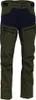 Kinetic Mid Flex Hosen Grün 52 Herren Grün 52 Produktbild-Vorschau 1