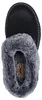 Skechers Keepsakes Lite Cozy Blend Schwarz BBK Größe EU 41 Produktbild-Vorschau 8