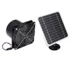 Solar-Ventilator,Solar betriebener Produktbild-Vorschau 4