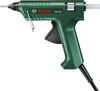 Bosch PKP 18 E Heißklebepistole Produktbild-Vorschau 1