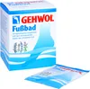 Sáček do koupele pro nohy GEHWOL, 200 g přísada do koupele Náhled obrázku produktu 3