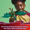 LEGO® NINJAGO® 71829 Lloydův zelený lesní drak Náhled obrázku produktu 44