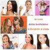 24 mal 500ml Ayran Joghurt Getränk lange haltbar | Wellness Produktbild-Vorschau 6