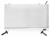 Hendi 264126, 485 mm, 770 mm, 305 mm, 1 Stück(e) Produktbild-Vorschau 6