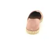 Verbenas Carmen Slipper Rosa Produktbild-Vorschau 71