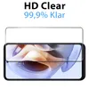 2x Conie Glasfolie für Motorola Moto G31 / G41 Produktbild-Vorschau 6