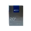 Schwalbe Schlauch AV7B 20" 23/25-451 AV 40mm - Standard Produktbild-Vorschau 8