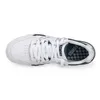 K-Swiss Buty S1 18 Rival, SWM08531108 Podgląd zdjęcia produktu 4