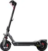Ninebot by Segway KickScooter MAX G3 D Elektro-Scooter Produktbild-Vorschau 1