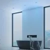 LED Einbauleuchten Bad RGB Fernbedienung dimmbar IP65 Produktbild-Vorschau 4