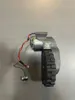 Roue d'origine pour aspirateur Roborock Q7 Max, S7, S5 Max, Voir les images du produit 4