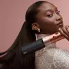 Dyson Airwrap ID Droit + ondulé, Styles multiples, Chaud, Voir les images du produit 21