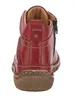 Josef Seibel Damen Schnürboots Stiefelette Neele 52 Produktbild-Vorschau 33