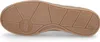 The sole of a sneaker is shown against a white background. Produktbild-Vorschau