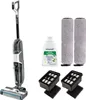 BISSELL HF3 Cordless Pro 3641N Bodenstaubsauger Produktbild-Vorschau 9