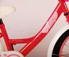 Volare Ashley Children's Bicycle - Mädchen - 18 Zoll - Produktbild-Vorschau 19