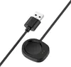 Cable de carga y datos USB magnético para Amazfit T-Rex 3 Vista previa de la imagen del producto 6