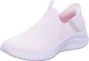 Skechers Ultra Flex 3.0 Sportschuhe Damen Weiß EU 39, Hands Produktbild-Vorschau 20