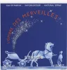 Hermès L'Ombre des Merveilles EDP 30 ml UNISEX Anteprima dell’immagine prodotto 10
