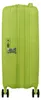 American Tourister Fastforward Spinner 55 / 20 TSA EXP Produktbild-Vorschau 5