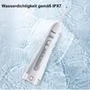 Munddusche, IPX7 Munddusche, 3 Geschwindigkeitsmodi, 300 Produktbild-Vorschau 6