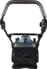 Makita DLM 330 Z kosiarka akumulatorowa 18 V 33 cm 30 l Podgląd zdjęcia produktu 3