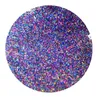 Cosmic Blue Intelligente Knete Produktbild-Vorschau 2
