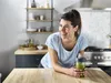 Kenwood KAH740PL Blend Xtract džbán 0,6 l Náhľad obrázku produktu 13