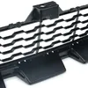 BLIC Lüftungsgitter Grill Stoßfänger für BMW 4 Gran Coupe Produktbild-Vorschau 5