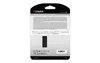 Solid-State-Disk - verschlüsselt - 2 TB - intern - 2.5" Produktbild-Vorschau 11