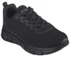 Skechers BOBS Sport B Flex - Visionary Essence schwarz 38 Produktbild-Vorschau 15