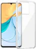 Cadorabo Hülle für ZTE Blade V50 Vita in VOLL TRANSPARENT Produktbild-Vorschau 1
