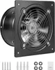 Ventilatore di scarico SucceBuy 250x250 mm, ventilatore da Anteprima dell’immagine prodotto 1