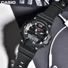 Casio Collection Men HDC-700-1AVEF digitální hodinky pro Náhled obrázku produktu 12