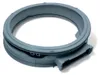 Türmanschette mit vier Entwässerungslöchern Manschette Produktbild-Vorschau 3