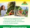 Neudorff Neudorff BioKraft GemüseStreumittel 500 g Produktbild-Vorschau 4