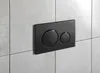 Geberit SIGMA20 Betätigungsplatte für 2-Mengen-Spülung, Produktbild-Vorschau 9