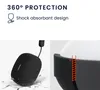 kwmobile Schutzhülle für Anker Soundcore P20i Hülle - TPU Produktbild-Vorschau 6