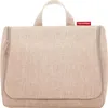 reisenthel toiletbag XL, Kulturtasche, Kulturbeutel, Produktbild-Vorschau 1