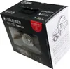 Ledlenser MH11, Čelovka, Černá, Šedá, IPX7, LED, 1000 lm, Náhled obrázku produktu 21