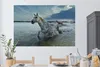MuchoWow® - Selbstklebend - Fototapeten Produktbild-Vorschau 2