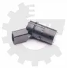 Parkovací čidlo AUDI A3(8P) A4(B6,B7) A6(C5) 4B0919275D Náhled obrázku produktu 5