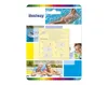 Bestway® Selbstklebende Reparaturflicken 6,5 x 6,5 cm, 10 Produktbild-Vorschau 11