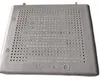 Sítko do vysavače Kärcher Puzzi 5.734-089.0 Náhled obrázku produktu 2