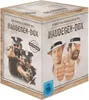 Bud Spencer & Terence Hill Produktbild-Vorschau 1