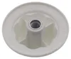 Rowenta dado blocco asse ventola TF-55B ventilatore Turbo Anteprima dell’immagine prodotto 2